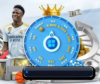 max-qipaigames.com.cn APP 深度功能