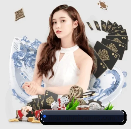 max-qipaigames.com.cn APP