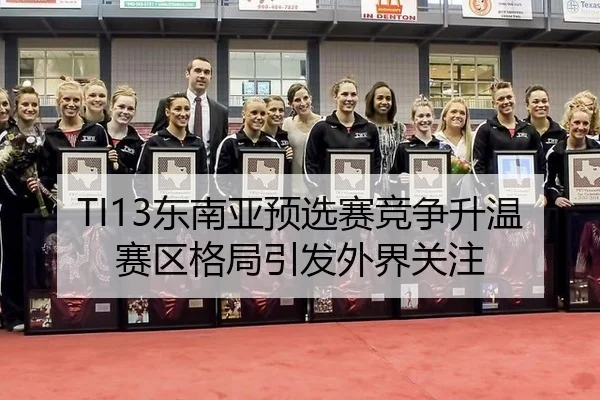 dong-nan-ya-yu-xuan-sai-jing-zheng-sheng-wen-sai-qu-ge-ju-yin-fa-wai-jie-guan-zhu-2-481.jpg